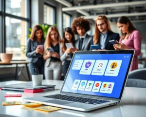 Top verified dating apps reviewed for safety and authenticity