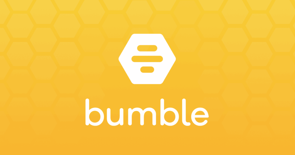 Bumble: Quick Guide to Start Using It