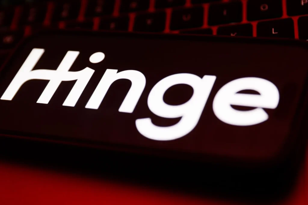 Hinge: How to Install and Use