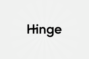 hinge