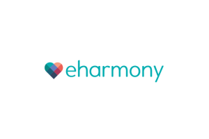 ehamony