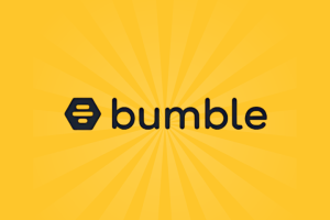 bumble