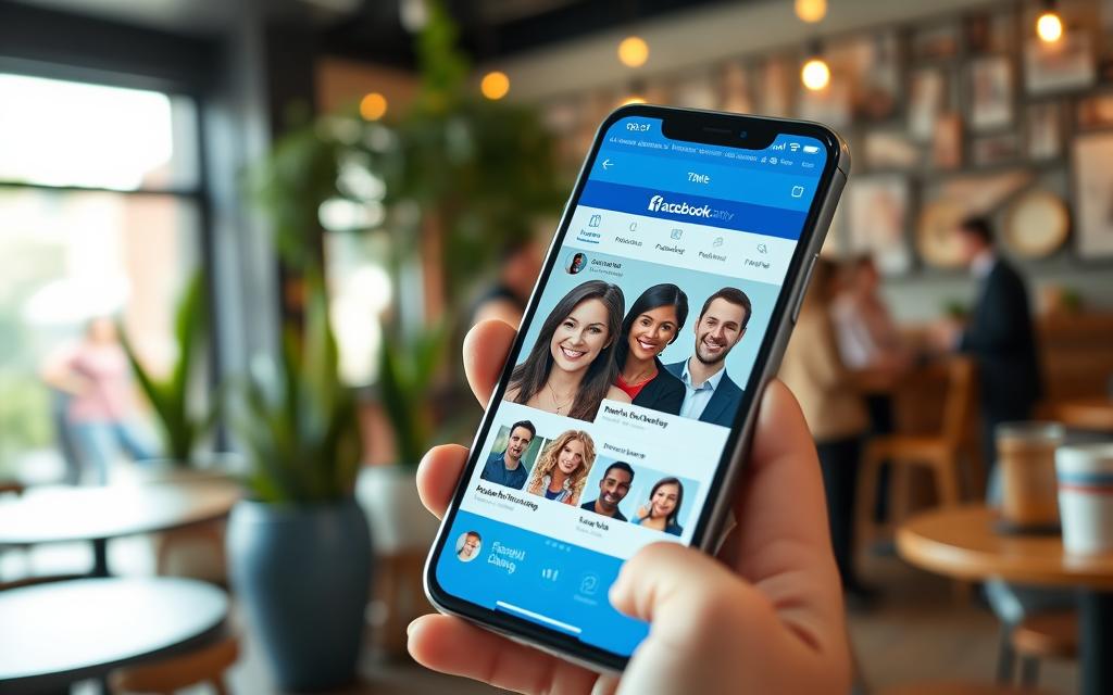 Facebook Dating: How to Get Better Matches