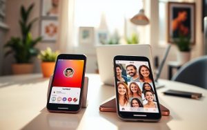 best dating apps